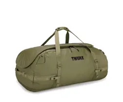 Thule Duffelbag Chasm 130L Resväska